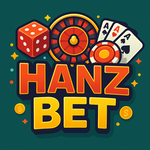 hanzbet7.com favicon